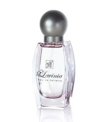 My lavinia perfume 50ml