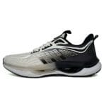 آدیداس یشیل