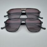 عینک آفتابی PeaRlo