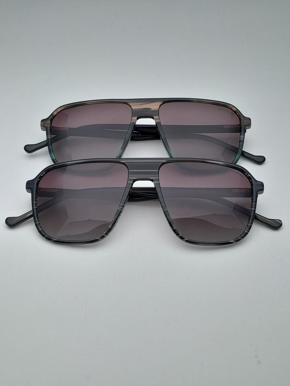 daa3b4d3-2a27-46a0-a559-72f5e2bc483d عینک آفتابی PeaRlo - Image 1