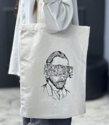 توت بگ ونگوگ