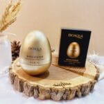 کرم ماسک کلاژن ساز تخم مرغی بیوآکوا BIOAQUA کد BQY56738