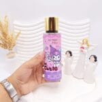 بادی اسپلش فانتزی کرومی حجم 250 میل کد REFVF25003B