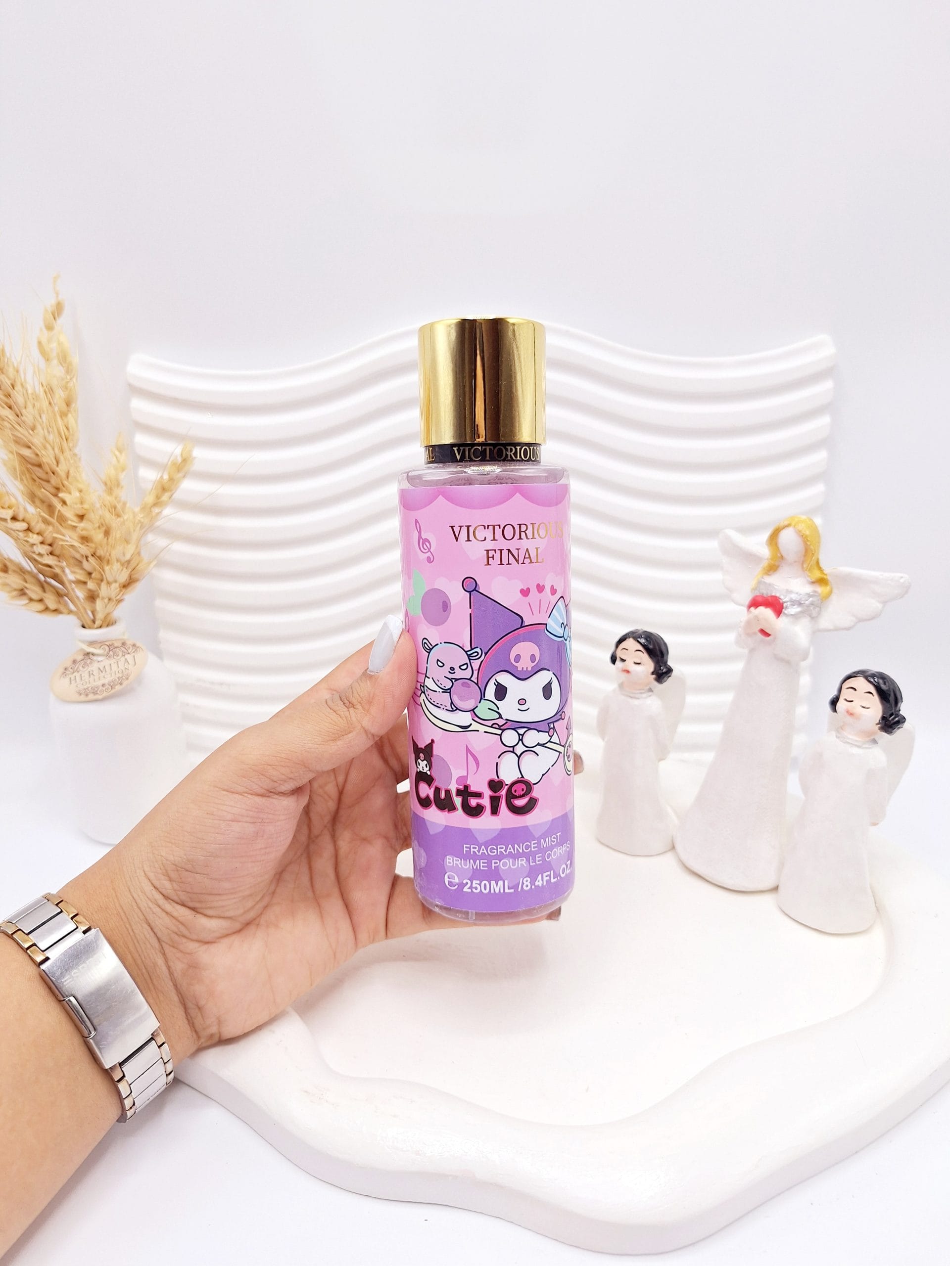 ۲۰۲۵۰۸۰۵_۱۴۴۹۱۴-scaled بادی اسپلش فانتزی کرومی حجم 250 میل کد REFVF25003B - Image 1