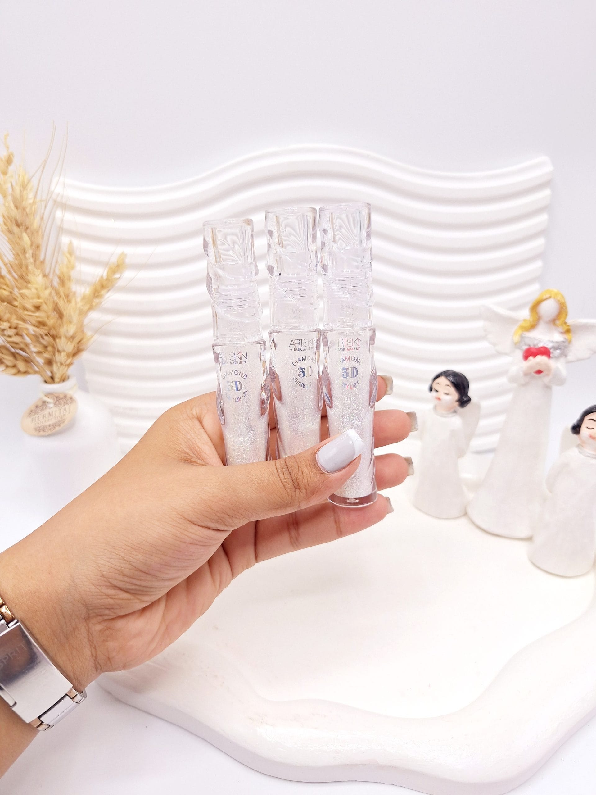 ۲۰۲۵۰۸۰۷_۰۸۵۳۲۳-scaled برق لب زیبا شیشه پیچی برند آرت اسکین کد 972214 - Image 1