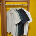 پلوشرت بیسکوییتی کد۴۰۰-0037