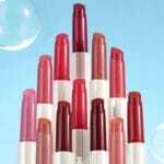 لیپ پلامپر شیگلم