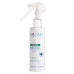 اسپری برطرف کننده جوش و آکنه بدن حاوی 200AHA+BHA+PHA گرمی-اسکوویت