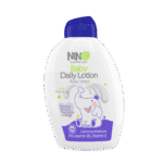لوسیون کودک نینو
