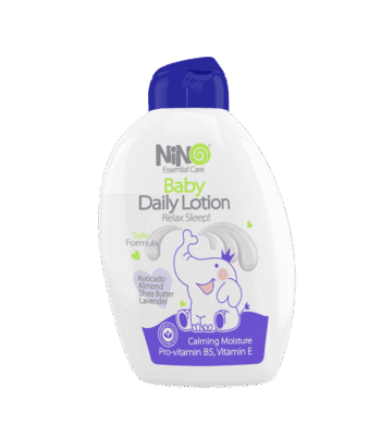 nino027 e1652266073775
