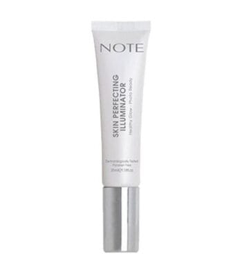 skin perfecting illuminator