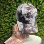 کلاه کپ اسپرت