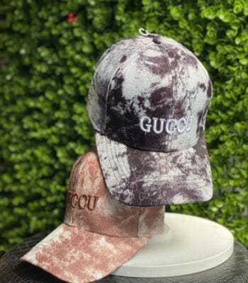 d9a0fefc f67e 49dc 8577 1d8d4115e8b0