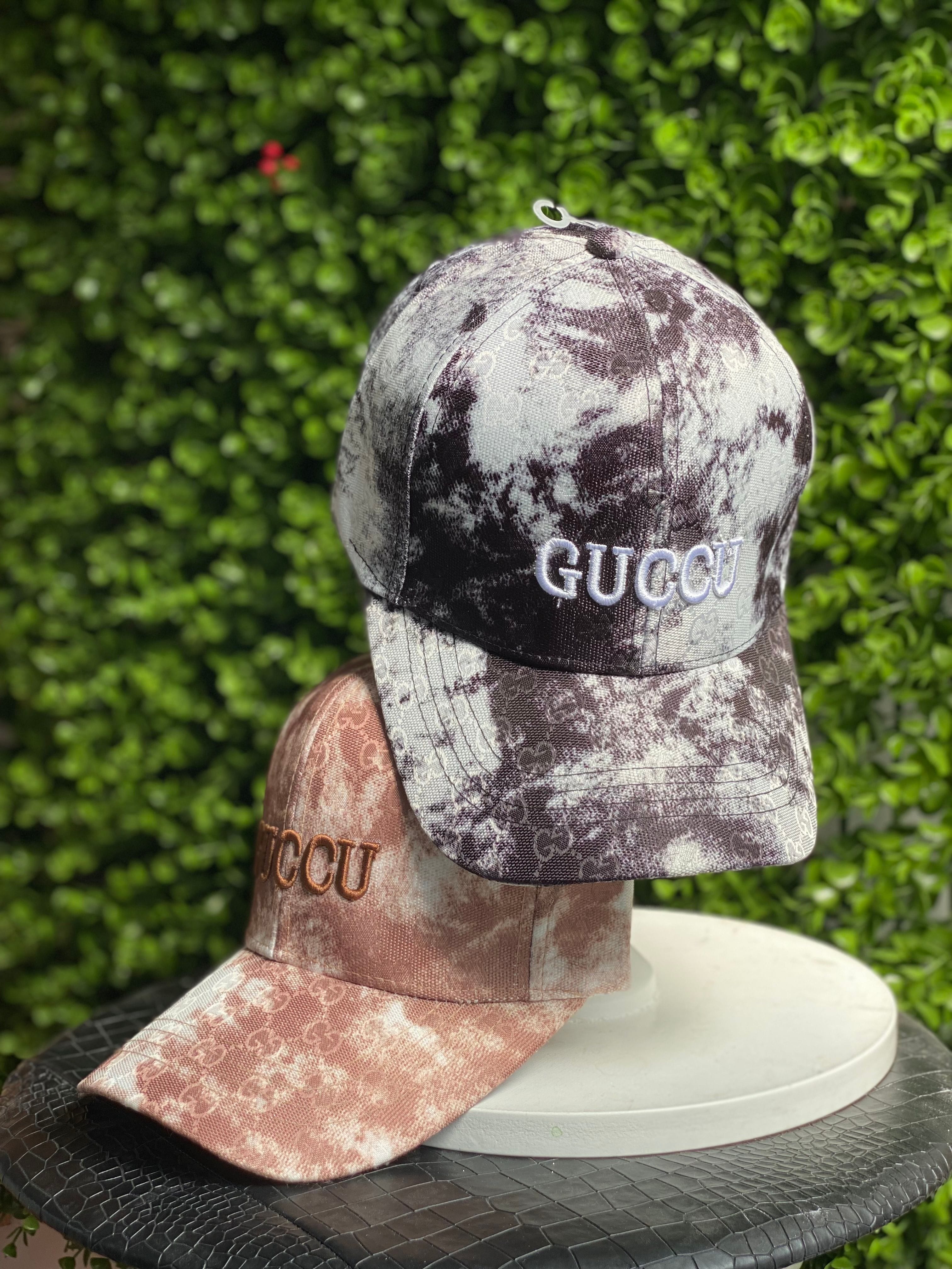 d9a0fefc-f67e-49dc-8577-1d8d4115e8b0 کلاه کپ اسپرت - Image 1