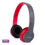 هدست بلوتوثی کلومن مدل K19 گارانتی 12 ماهه تکنوپاز