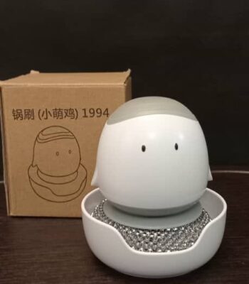 ef275405 29ac 4f48 a138 1a551164cf8b