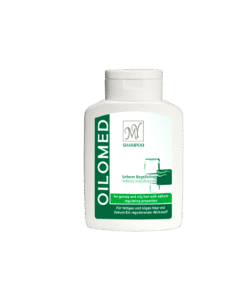 oilomed