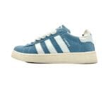 آدیداس کامپوس نجفی