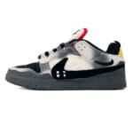 نایکی اس بی دانک کاکتوس پلنت