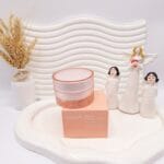 کرم جوانساز و ضد چروک medicube کد 6286