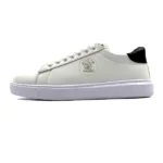 پرادا پادینا