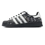 آدیداس سوپر استار فراز