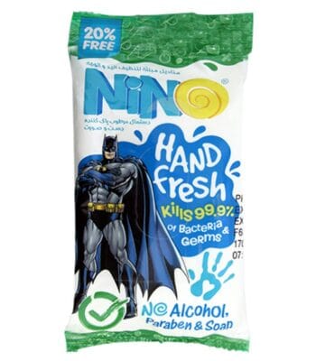 nino hand fresh 245150049910 2 0