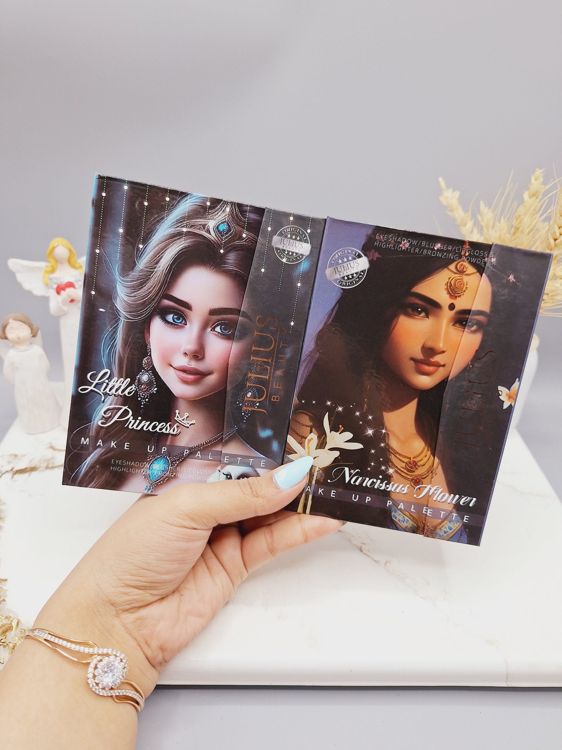 ۲۰۲۵۰۱۲۶_۱۵۰۹۵۹-scaled سایه کیفی ژولیوس بیوتی طرح عروس هندی کد jl2034 - Image 1