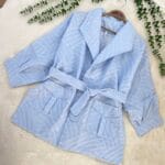 مانتو هانیا