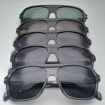 عینک آفتابی PeaRlo