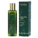 تونر پوست چرب و مختلط یوزیدر