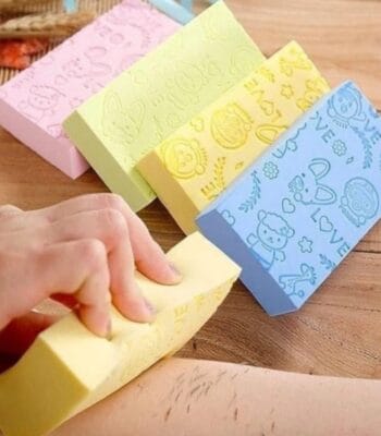 Screenshot ۲۰۲۴۰۳۰۶ ۱۶۲۸۰۰ Torob