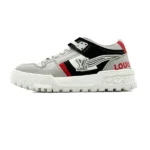 ال وی اسپیندل