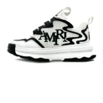 امیری پابند