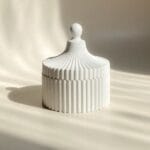 بیس قندان مراکشی