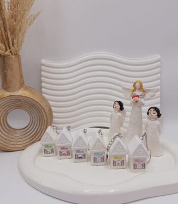 ۲۰۲۵۰۵۱۶ ۱۳۵۹۱۵ scaled 1