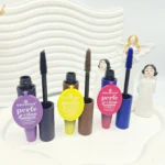 ریمل رنگی آینه دار برند اسنس کد 905