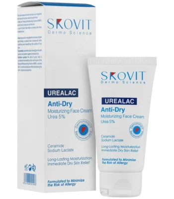 4231da9c 027f 4bcf b7c5 1e870eefc70b