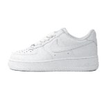 نایکی ایرفورس 1