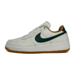 نایکی ایرفورس پاپک