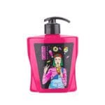 لوسیون دست، صورت و بدن تیلور کالیستا|Callista Taylor Hand Face Body Lotion