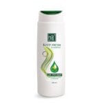 شامپو کیپ فرش مای|My keep fresh shampoo