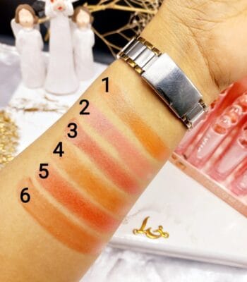 photo 2024 01 15 18 35 22