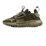 ریبوک زیگ امو