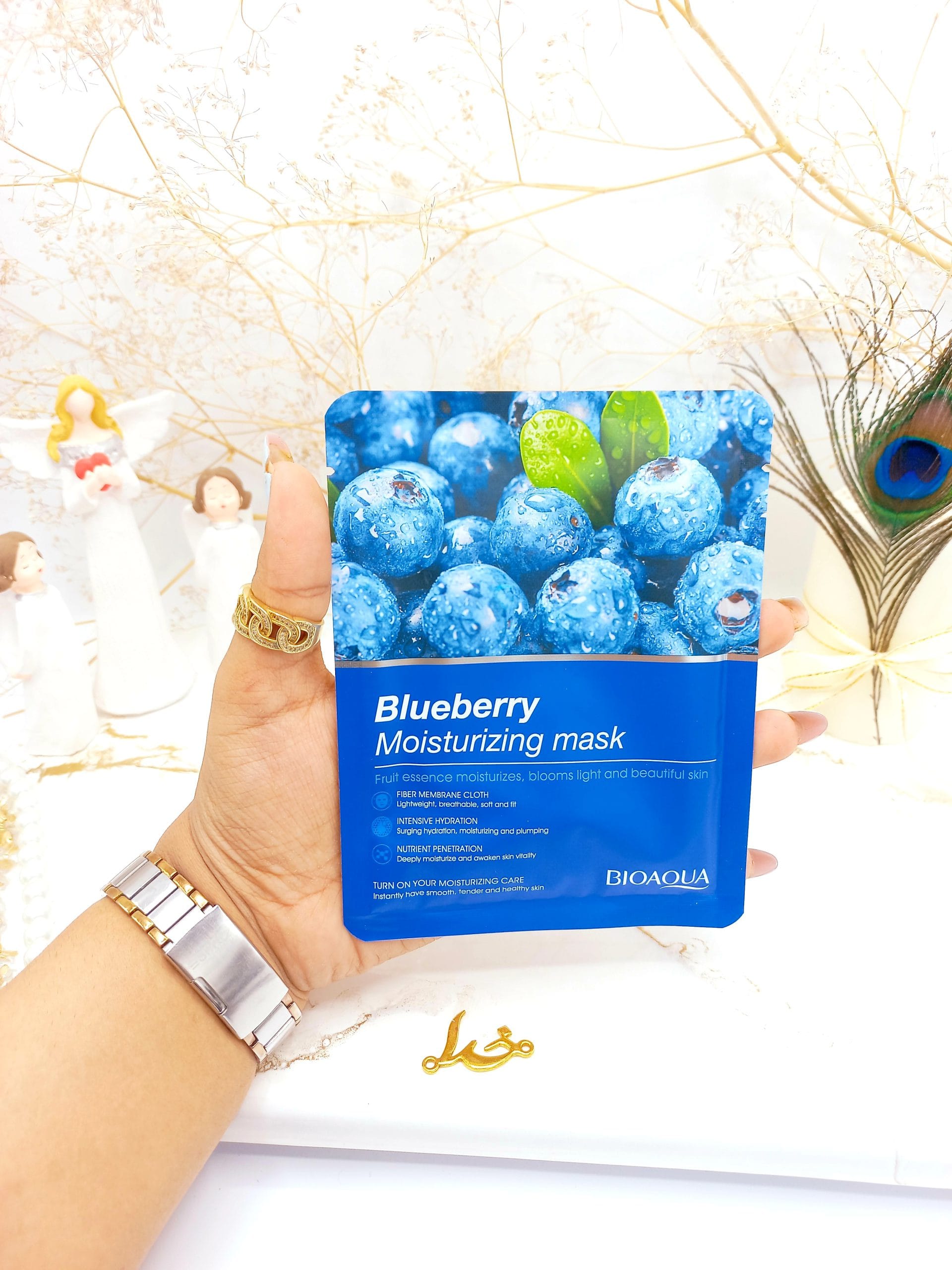 ۲۰۲۳۰۷۱۹_۲۱۰۳۵۹-scaled ماسک صورت ورقه ای بلوبری بیوآکوا کد BQY81228 - Image 1