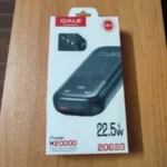 پاور بانک 20 هزار OALE