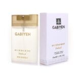 BURBERRY Weekend BIG MODERN 45ml