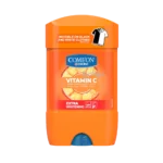 استیک صابونی ویتامین سی کامان