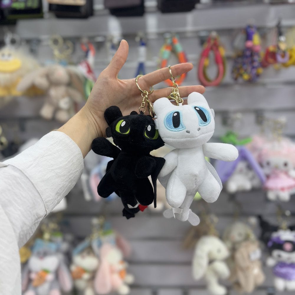 جاکلیدی-بی-دندون جاکلیدی بی دندون - Image 1