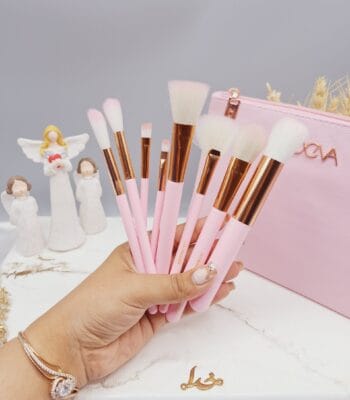 ۲۰۲۴۰۷۲۸ ۱۴۳۵۲۴ scaled 1